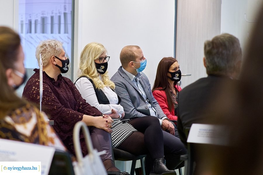 Foglalkoztatási Paktum 20201027