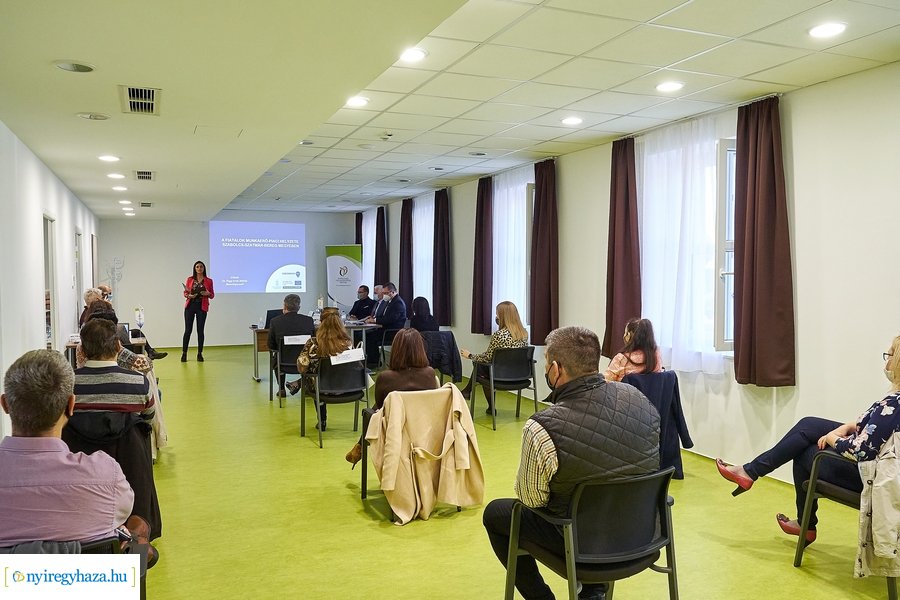 Foglalkoztatási Paktum 20201027