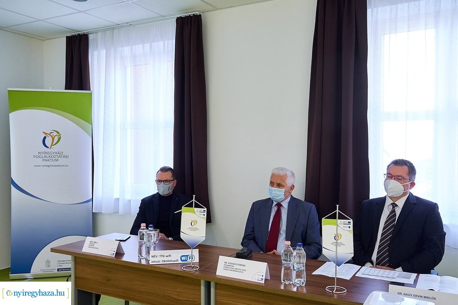 Foglalkoztatási Paktum 20201027