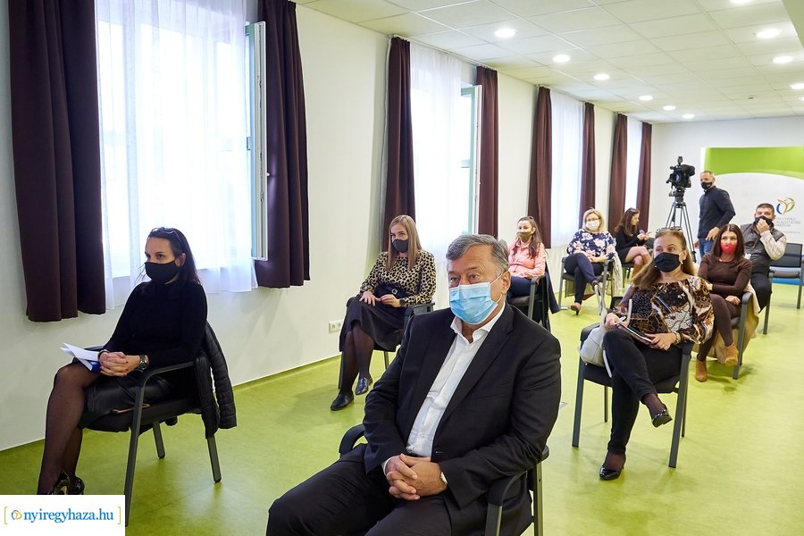 Foglalkoztatási Paktum 20201027