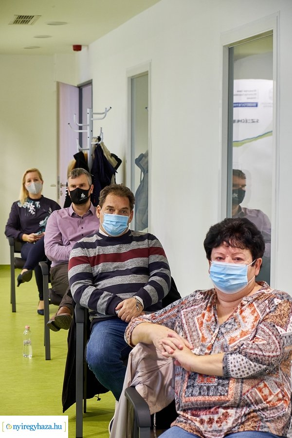 Foglalkoztatási Paktum 20201027