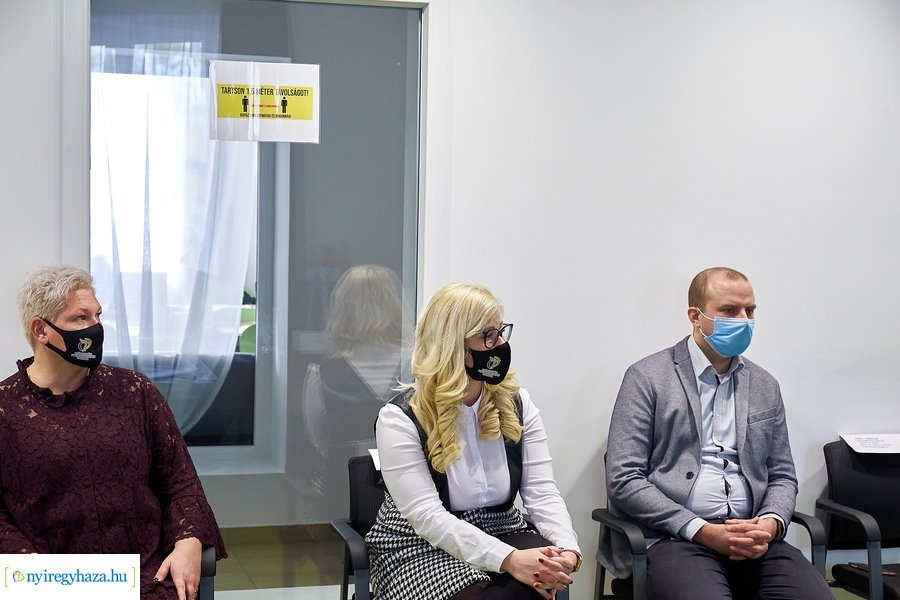 Foglalkoztatási Paktum 20201027