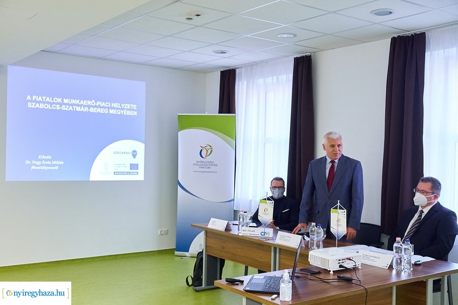 Foglalkoztatási Paktum 20201027