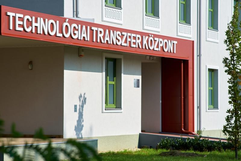 Foglalkoztatási Paktum 20201027