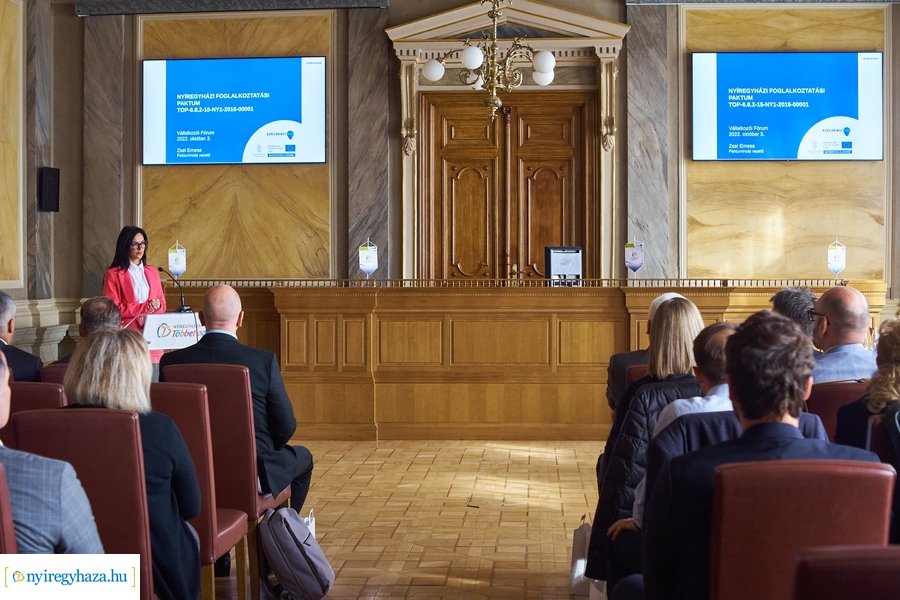 Foglalkoztatási Paktum 20221003