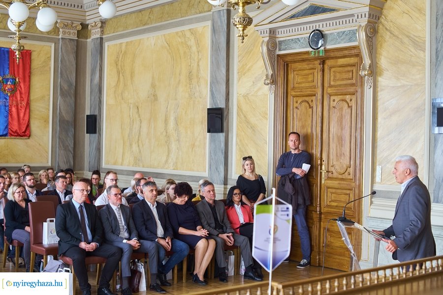 Foglalkoztatási Paktum 20221003