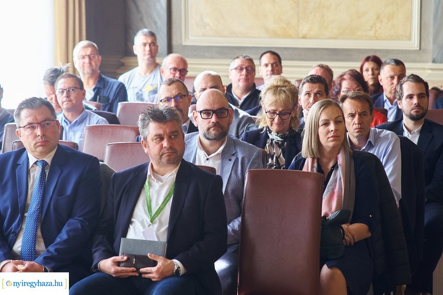 Foglalkoztatási Paktum 20221003