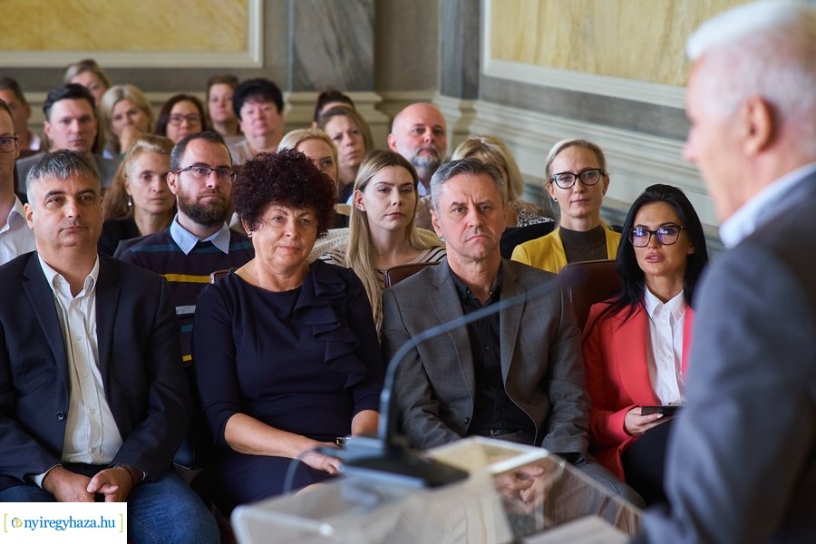 Foglalkoztatási Paktum 20221003