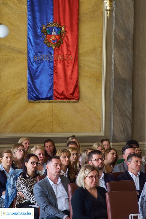 Foglalkoztatási Paktum 20221003