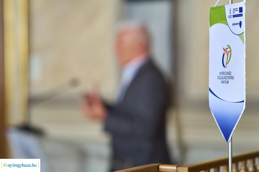 Foglalkoztatási Paktum 20221003