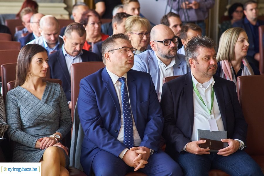 Foglalkoztatási Paktum 20221003