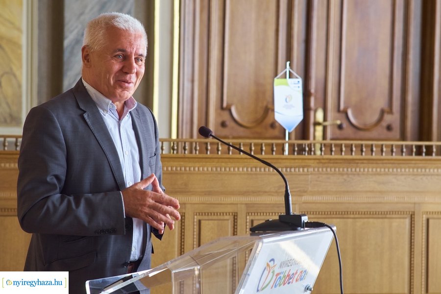 Foglalkoztatási Paktum 20221003