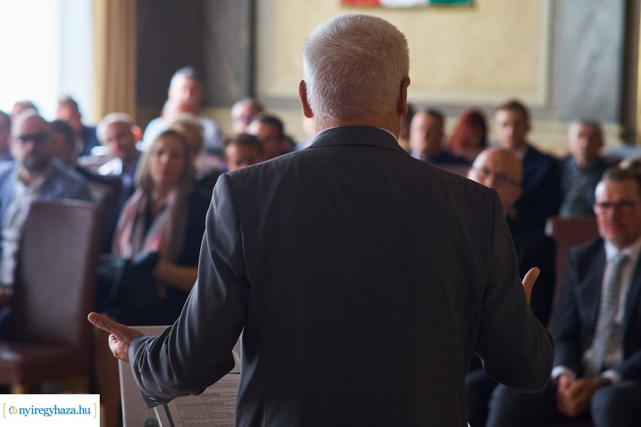 Foglalkoztatási Paktum 20221003