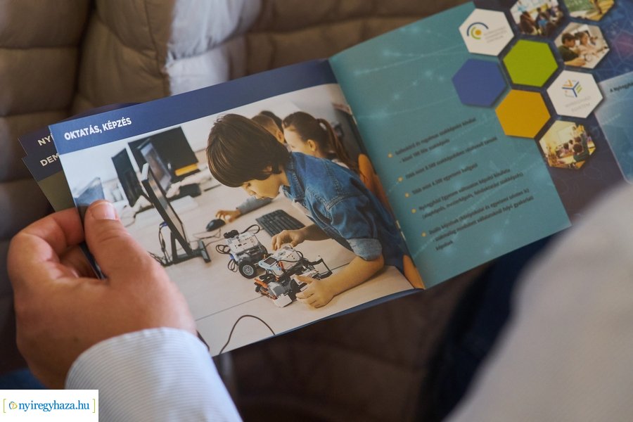 Foglalkoztatási Paktum 20221003