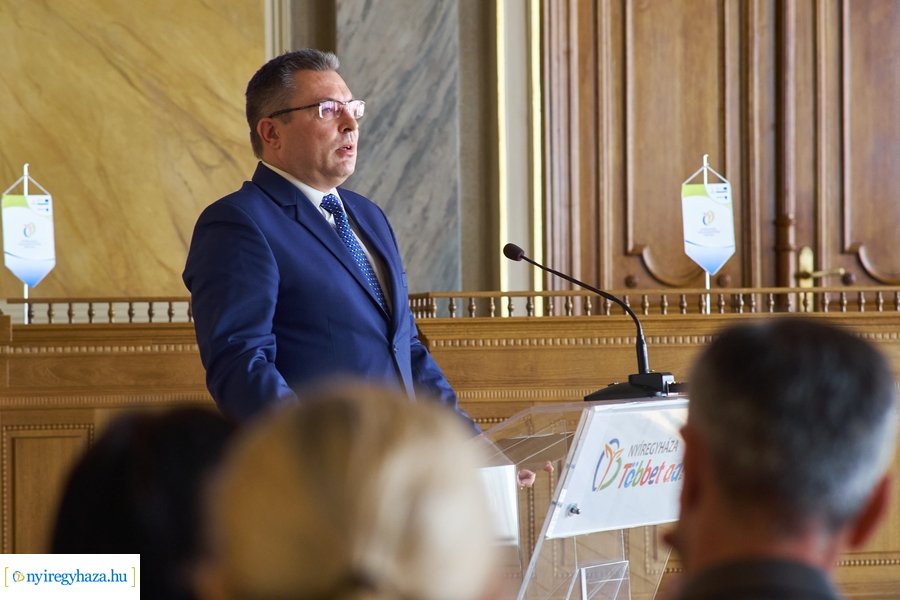 Foglalkoztatási Paktum 20221003