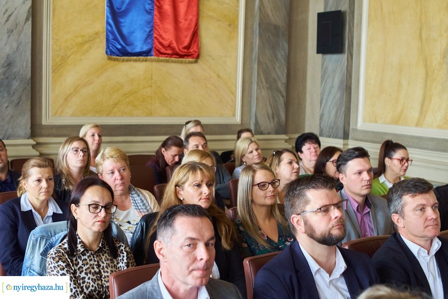 Foglalkoztatási Paktum 20221003