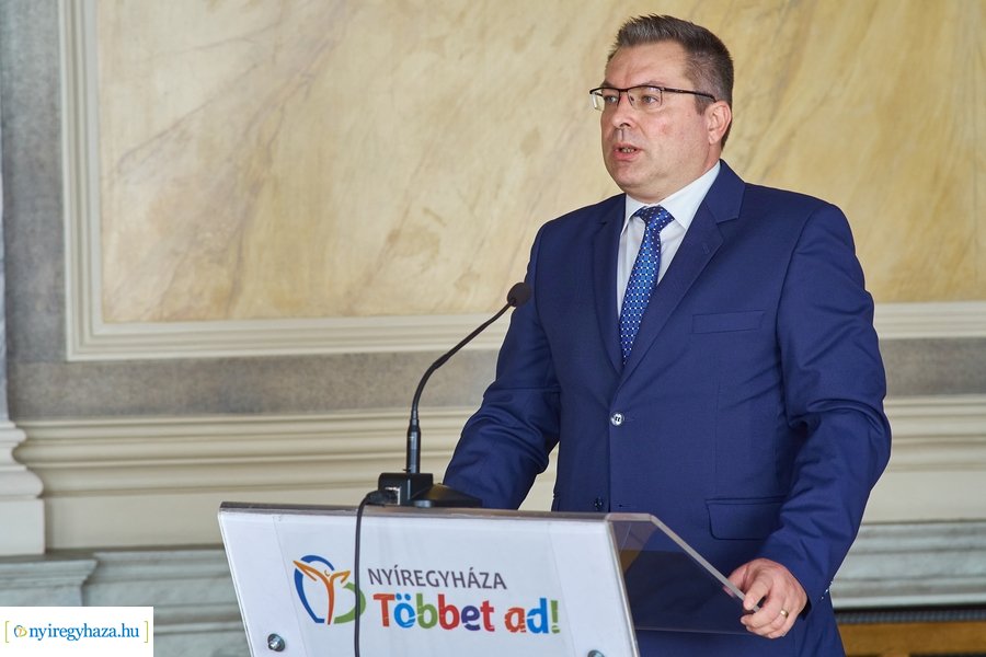 Foglalkoztatási Paktum 20221003