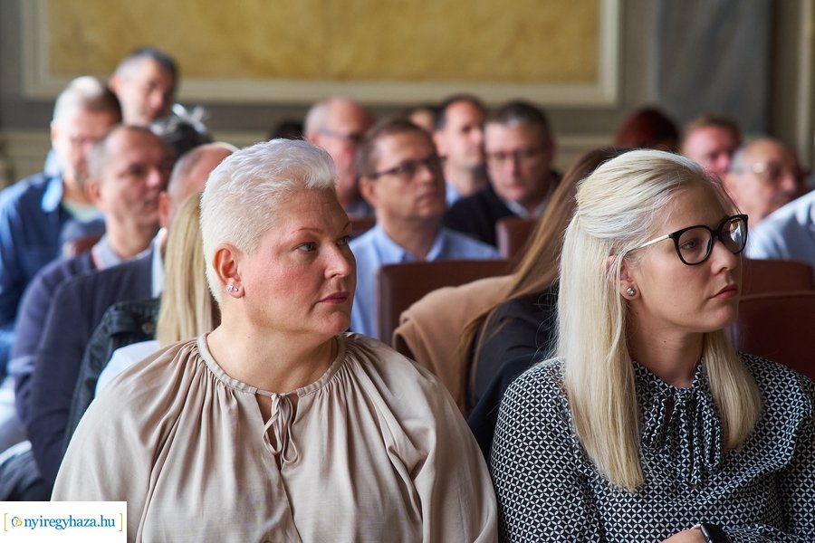 Foglalkoztatási Paktum 20221003