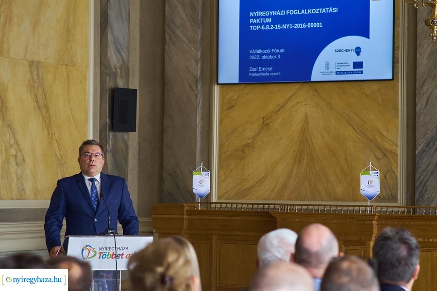 Foglalkoztatási Paktum 20221003