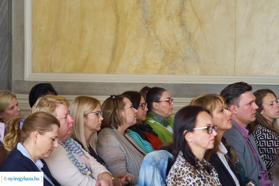 Foglalkoztatási Paktum 20221003