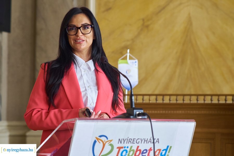 Foglalkoztatási Paktum 20221003