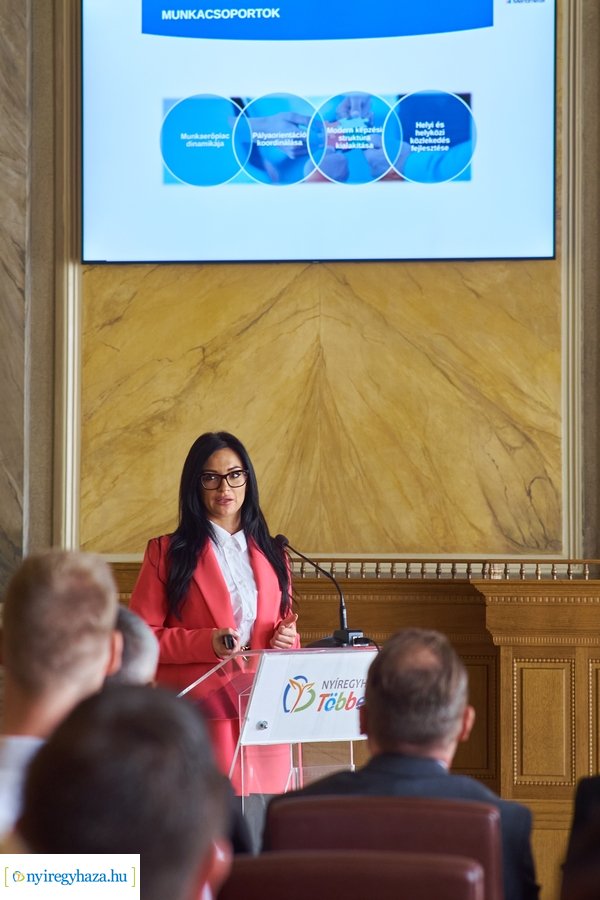 Foglalkoztatási Paktum 20221003