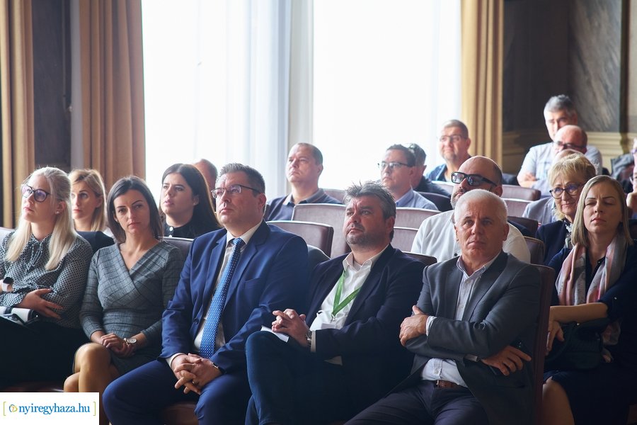 Foglalkoztatási Paktum 20221003