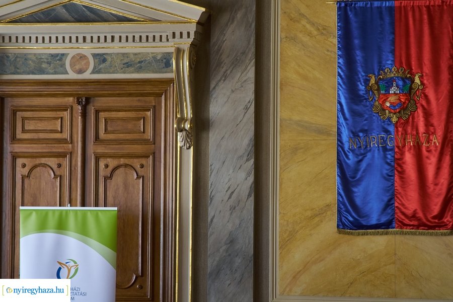 Foglalkoztatási Paktum 20221003