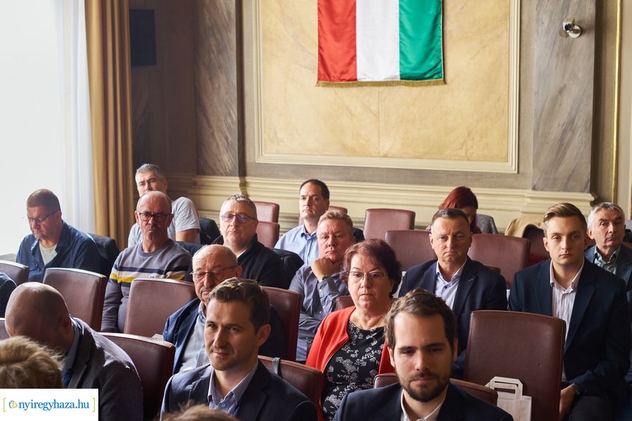 Foglalkoztatási Paktum 20221003