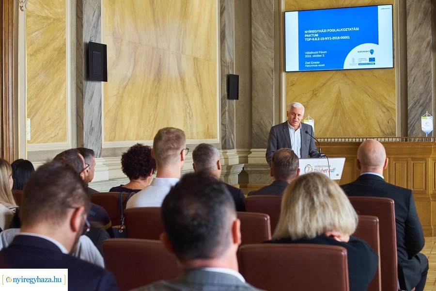 Foglalkoztatási Paktum 20221003