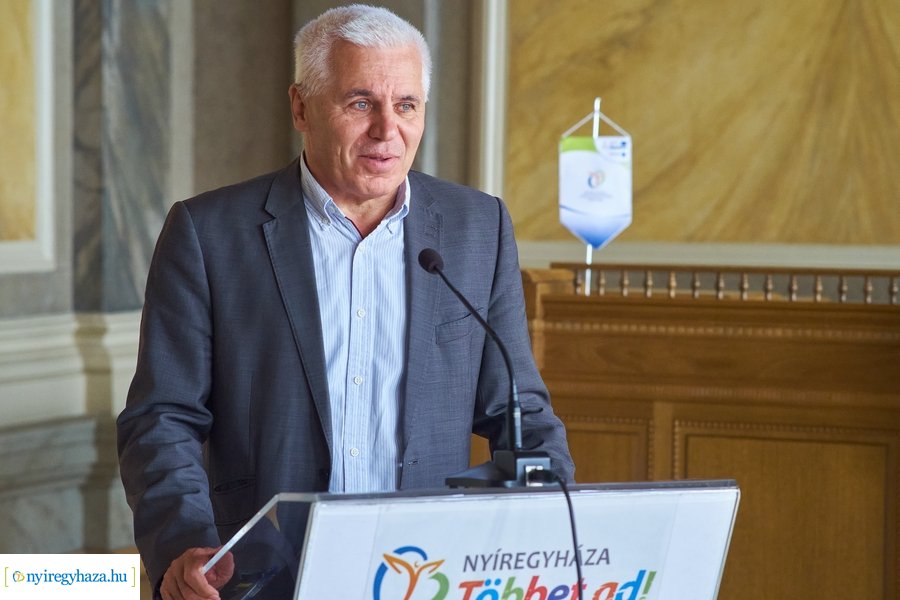 Foglalkoztatási Paktum 20221003