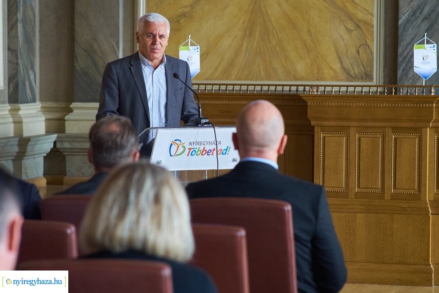 Foglalkoztatási Paktum 20221003