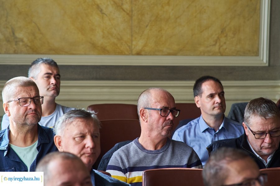 Foglalkoztatási Paktum 20221003