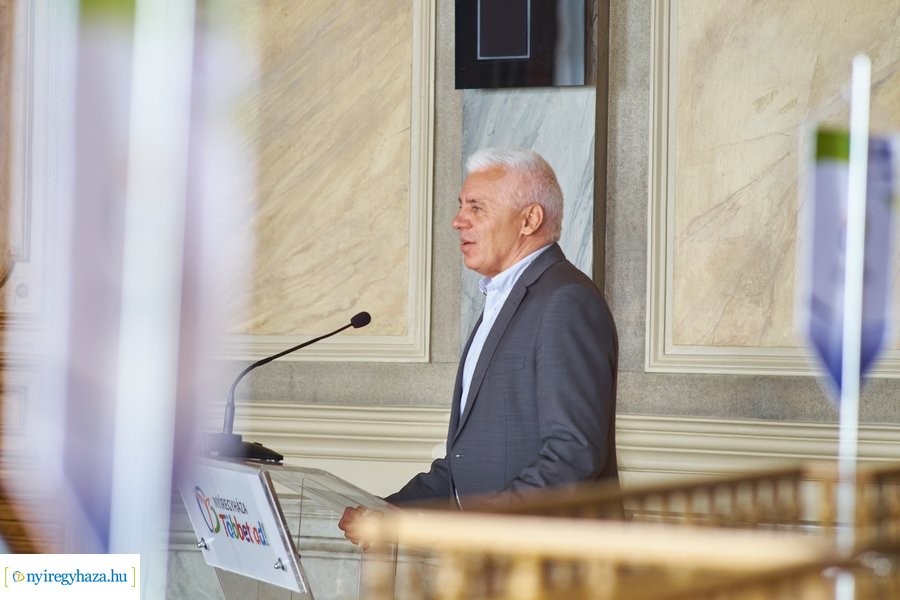 Foglalkoztatási Paktum 20221003