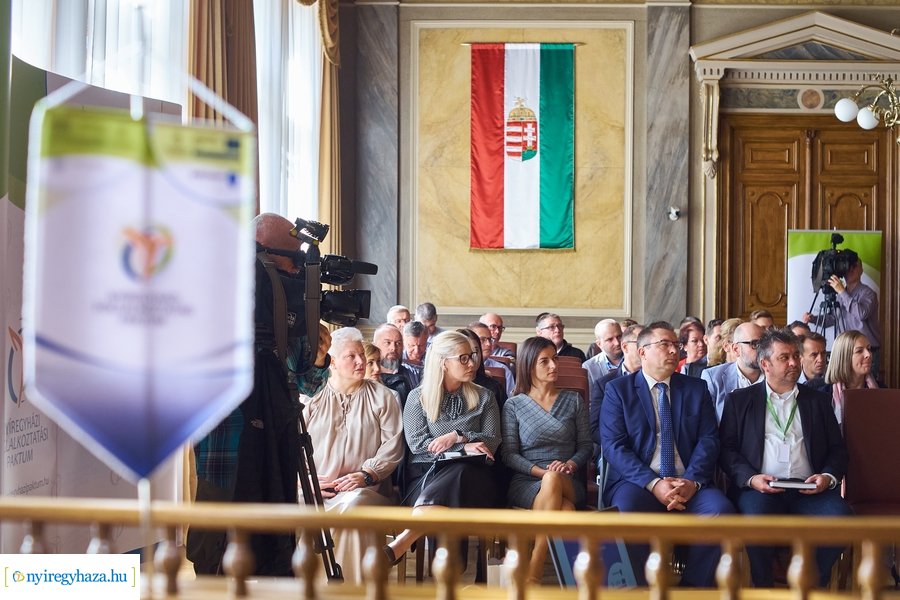 Foglalkoztatási Paktum 20221003