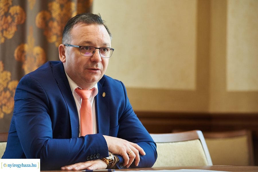 Foglalkoztatási paktum sajtótájékoztató 20220330