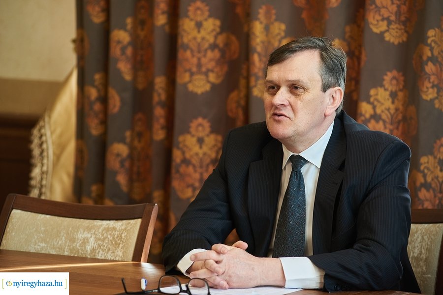 Foglalkoztatási paktum sajtótájékoztató 20220330