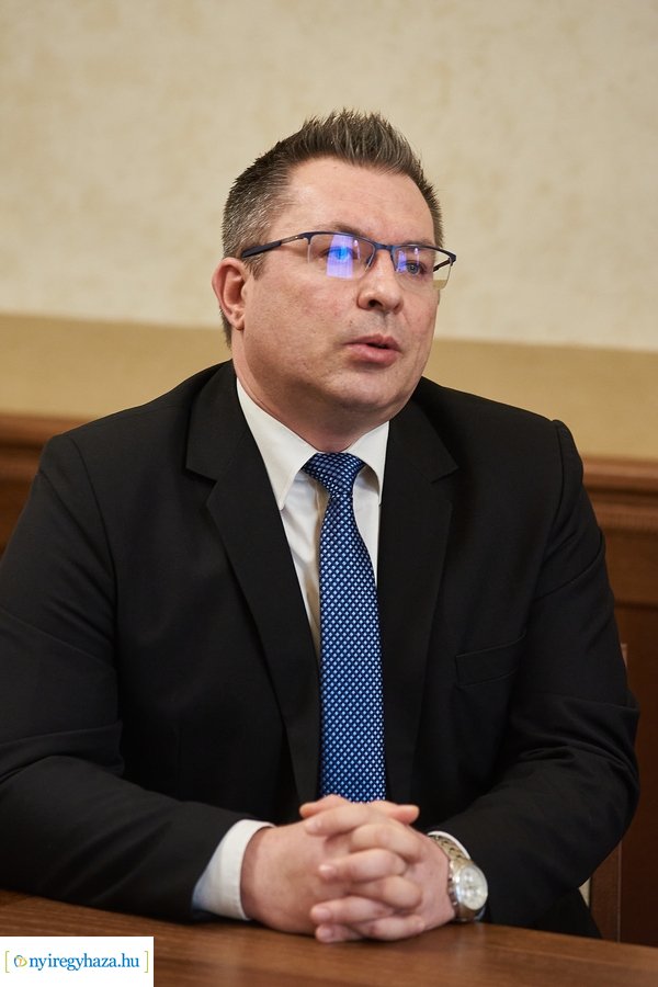 Foglalkoztatási paktum sajtótájékoztató 20220330