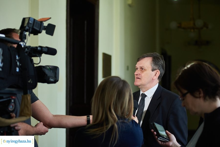 Foglalkoztatási paktum sajtótájékoztató 20220330