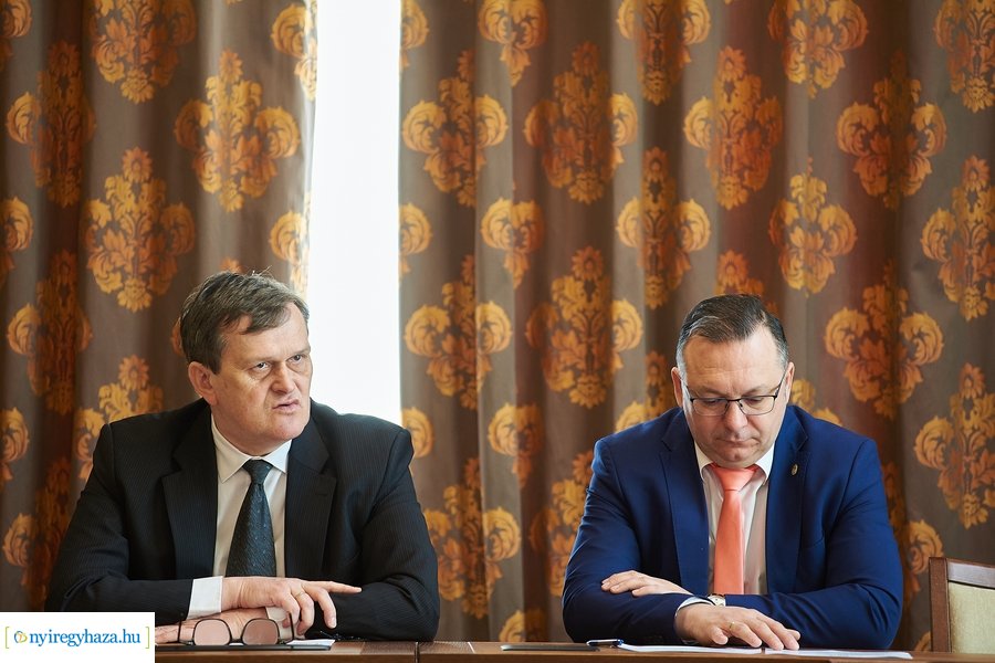 Foglalkoztatási paktum sajtótájékoztató 20220330