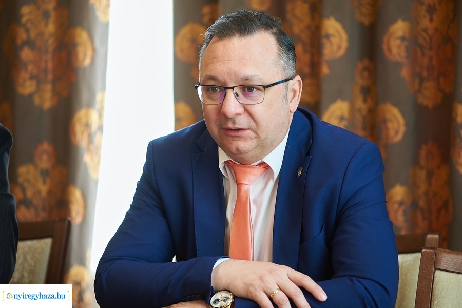 Foglalkoztatási paktum sajtótájékoztató 20220330