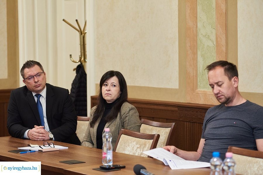 Foglalkoztatási paktum sajtótájékoztató 20220330