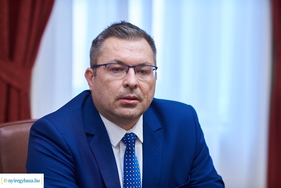 Foglalkoztatási Paktum - sajtótájékoztató