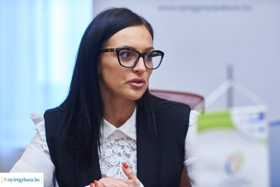 Foglalkoztatási Paktum - sajtótájékoztató