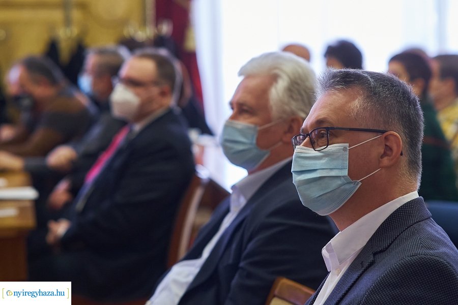 Foglalkoztatási paktum záró konferencia 20220124