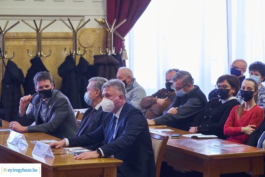 Foglalkoztatási paktum záró konferencia 20220124