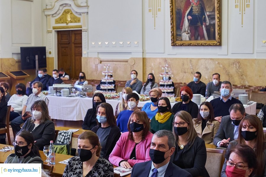 Foglalkoztatási paktum záró konferencia 20220124