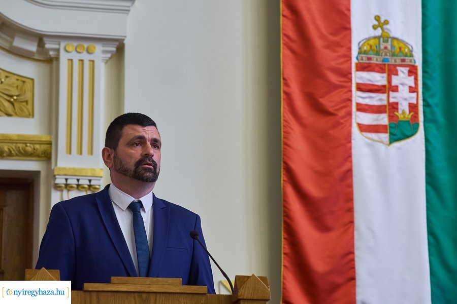 Foglalkoztatási paktum záró konferencia 20220124