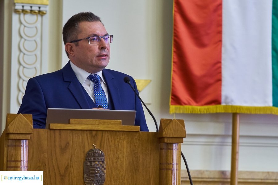 Foglalkoztatási paktum záró konferencia 20220124