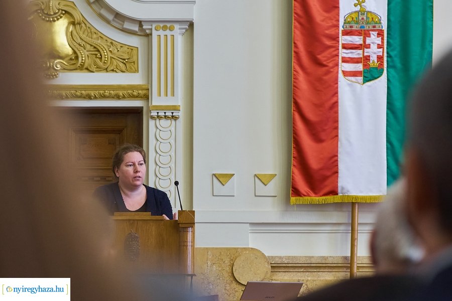 Foglalkoztatási paktum záró konferencia 20220124